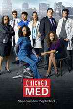 chicago med season 11 episode 5 tv poster