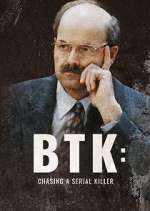 Watch BTK: Chasing a Serial Killer 9movies