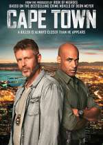 Watch Cape Town 9movies