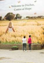 Watch Women Locked Up: Inside the DÃ³chas 9movies