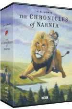 Watch Häxan och lejonet 9movies