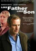 Watch Like Father Like Son 9movies