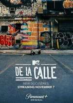 Watch De La Calle 9movies