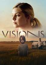 Watch Visions 9movies