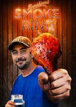 Watch Moonshiners: Smoke Ring 9movies