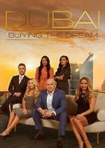 Watch Dubai: Buying The Dream 9movies
