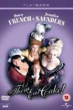 Watch Let Them Eat Cake 9movies