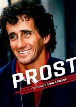 Watch Prost 9movies