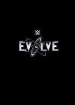 Watch WWE Evolve 9movies