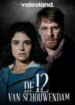 Watch De 12 van Schouwendam 9movies