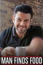 Watch Man Finds Food 9movies