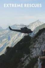 Watch Extreme Rescues 9movies