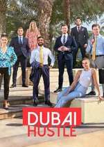 Watch Dubai Hustle 9movies