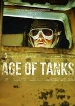 Watch Tanks, dans l\'enfer des combats 9movies