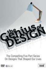 Watch The Genius of Design 9movies