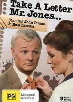 Watch Take a Letter Mr. Jones... 9movies