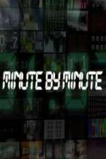 Watch Minute By Minute 9movies