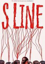 Watch S Line 9movies