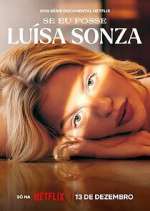 Watch Se eu fosse LuÃ­sa Sonza 9movies