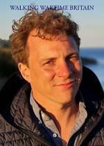 Watch Walking Wartime Britain 9movies