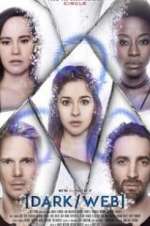 Watch Dark/Web 9movies