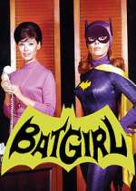 Watch BatGirl 9movies