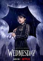 Watch Wednesday 9movies