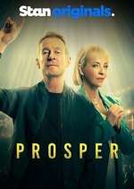 Watch Prosper 9movies