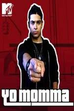 Watch Yo Momma 9movies