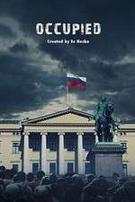 Watch Occupied 9movies