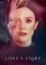 Watch Lisey's Story 9movies