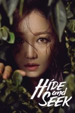 Watch Hide and Seek 9movies