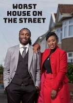 Watch Worst House on the Street 9movies