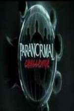 Watch Paranormal Challenge 9movies