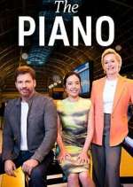 Watch The Piano 9movies