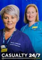 Watch Casualty 24/7 9movies