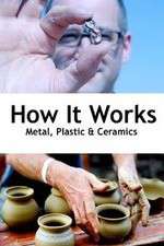 Watch How It Works 9movies