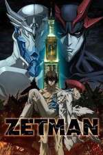 Watch Zetman 9movies