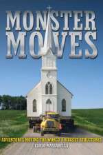 Watch Monster Moves 9movies