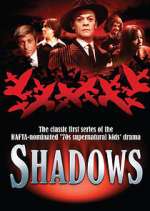 Watch Shadows 9movies