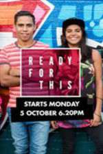 Watch Ready for This 9movies