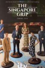 Watch The Singapore Grip 9movies