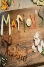 Watch Marion’s Thailand 9movies