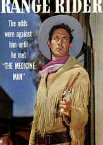 Watch The Range Rider 9movies