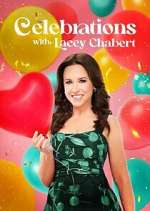 Watch Celebrations with Lacey Chabert 9movies