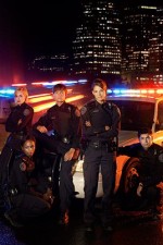 Watch Rookie Blue 9movies