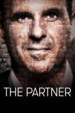 Watch The Partner 2017 9movies