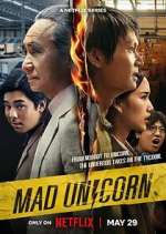 Watch Mad Unicorn 9movies