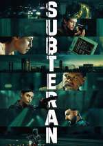 Watch Subteran 9movies