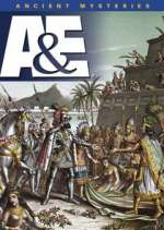 Watch Ancient Mysteries 9movies